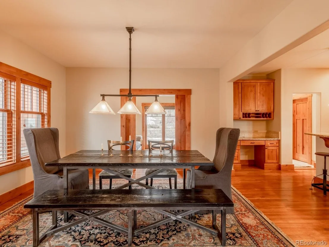 Photo of 53 Meadow Trl