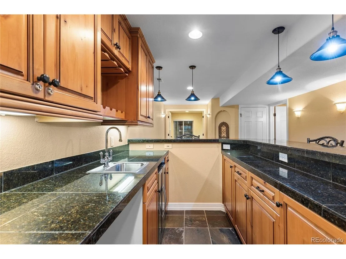 Photo of 7271 Brixham Cir