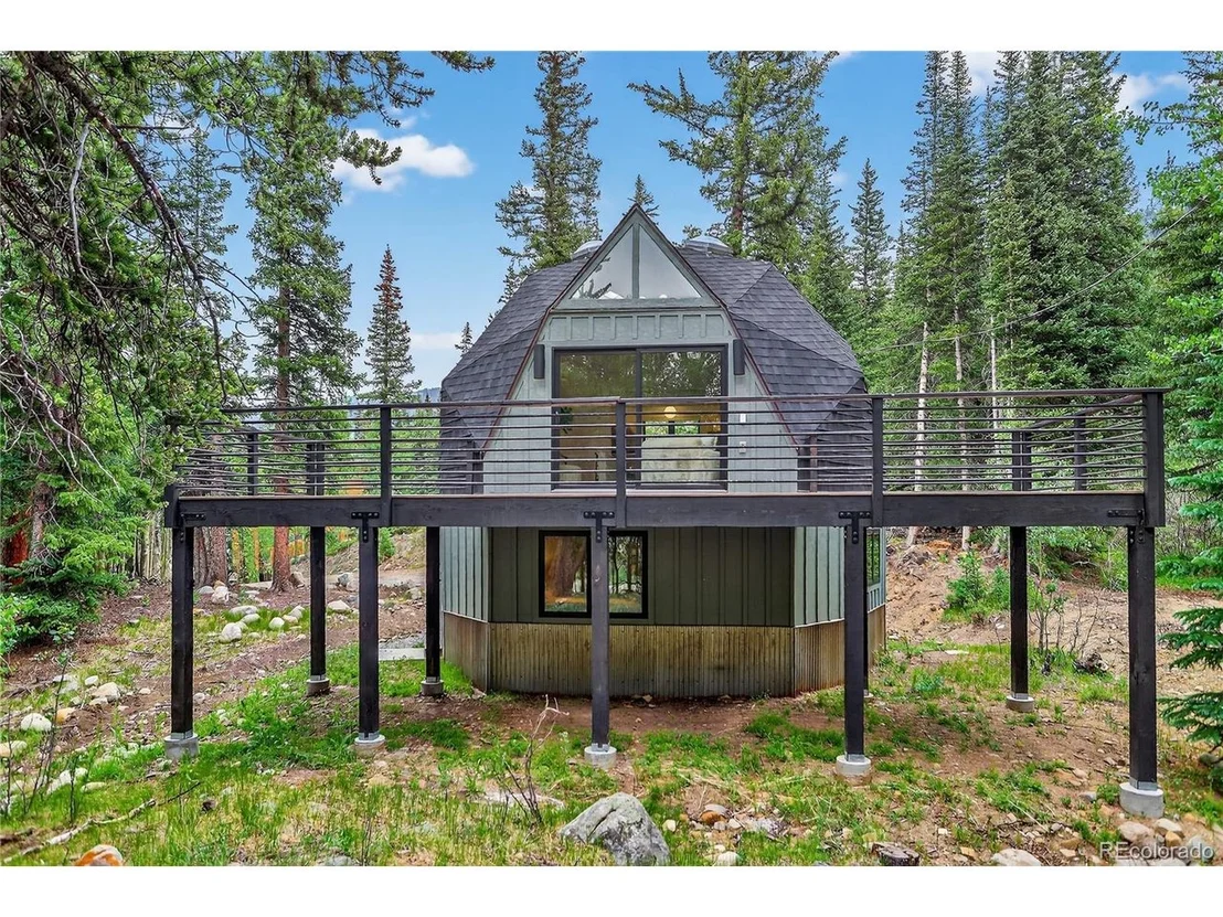 Photo of 36 Coot Pl