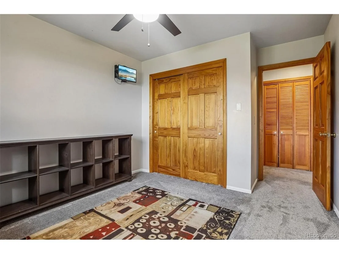 Photo of 31582 Pike View Dr