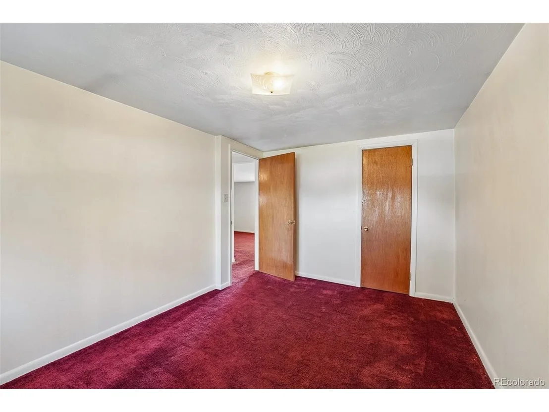 Photo of 101 2nd St