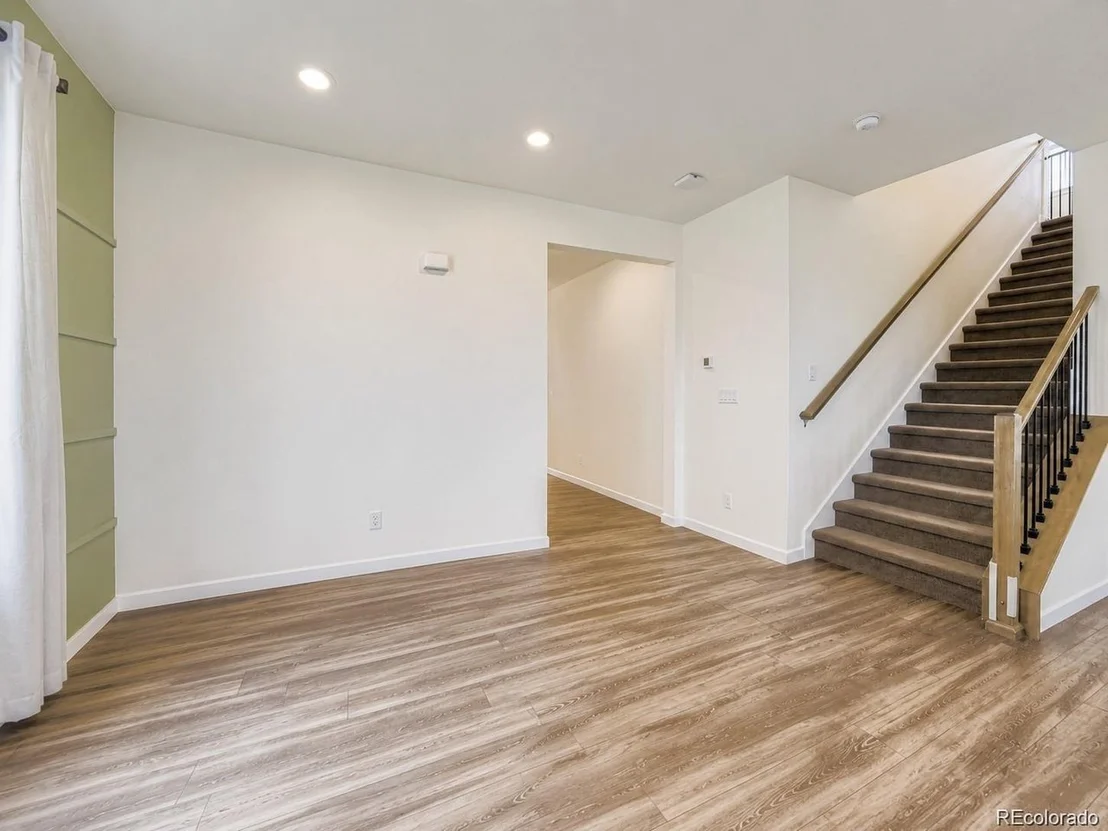 Photo of 1173 Williams Loop
