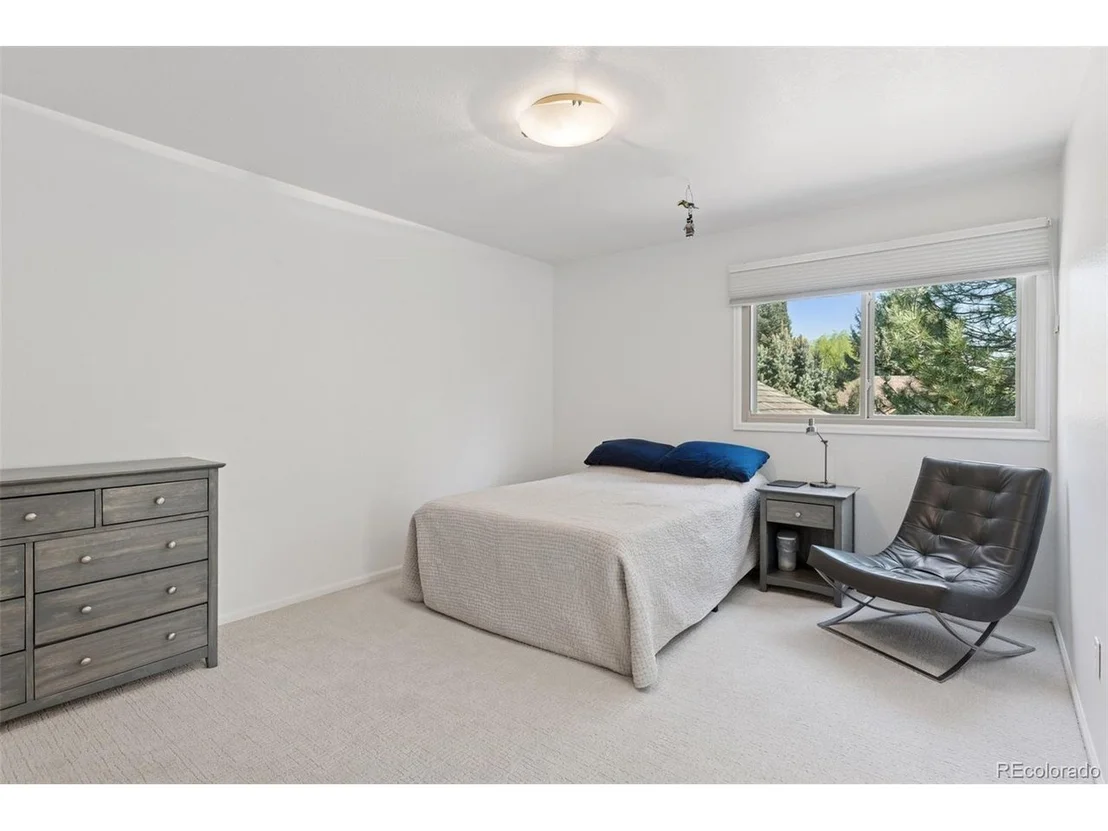 Photo of 6128 Songbird Cir