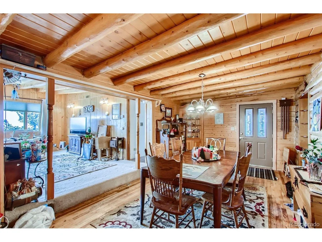 Photo of 485 Feldspar Rd