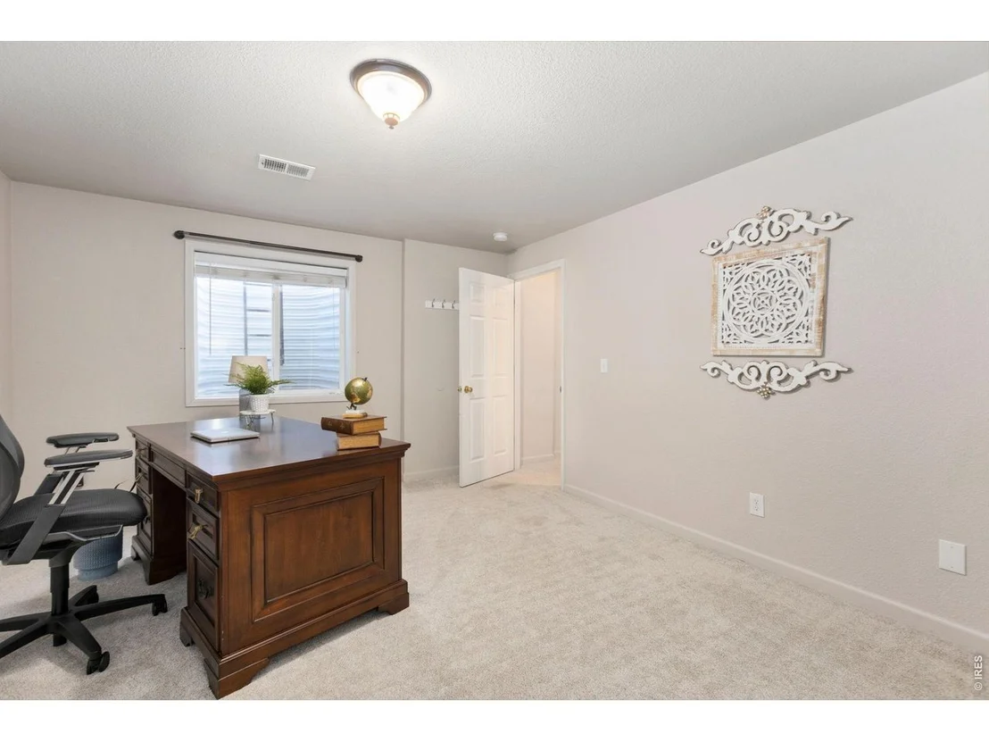 Photo of 3009 Spring Cove Dr