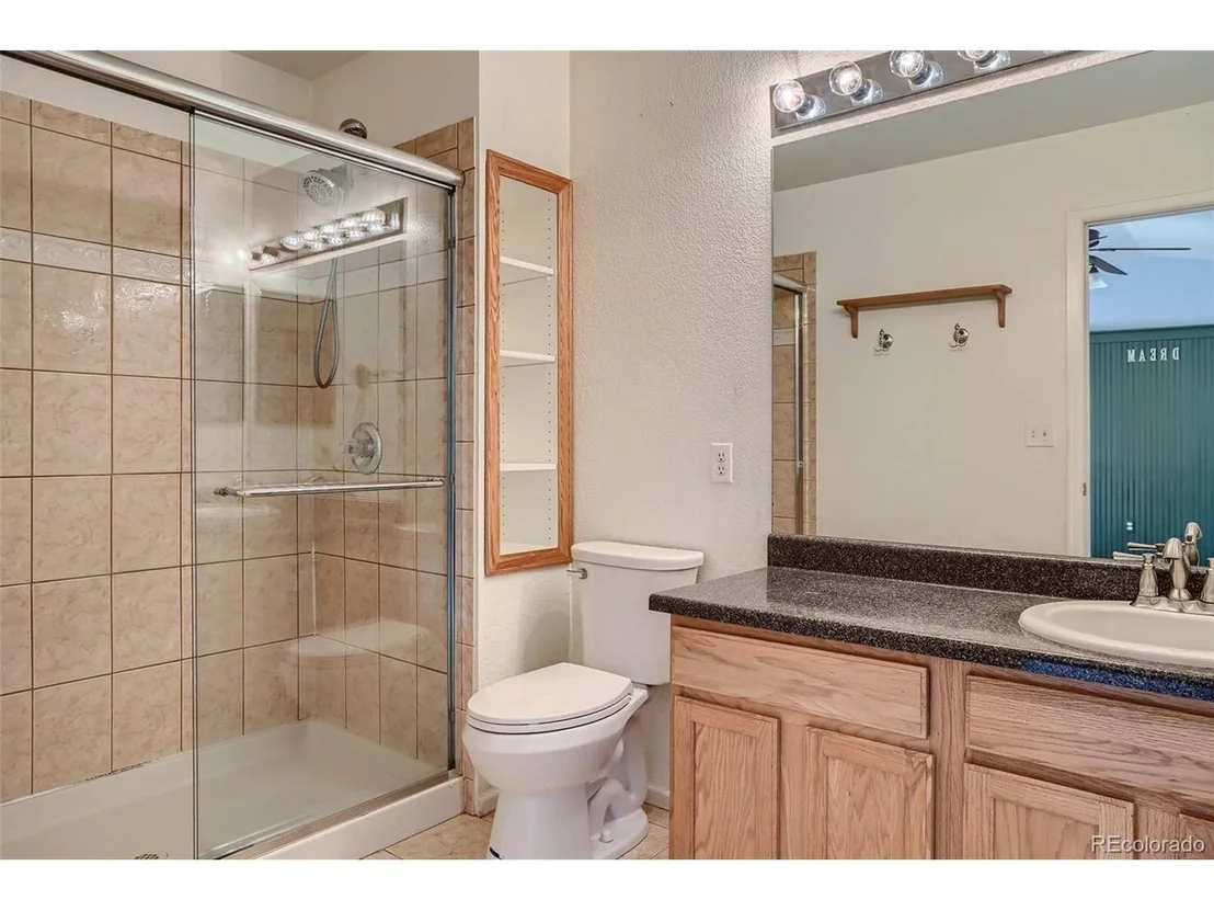 Photo of 5855 Canyon Cir