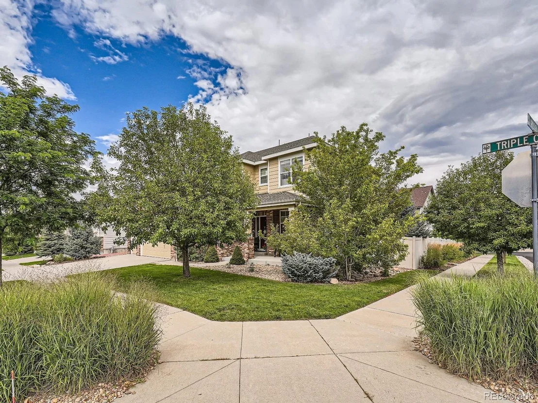 Photo of 12086 Triple Crown Dr