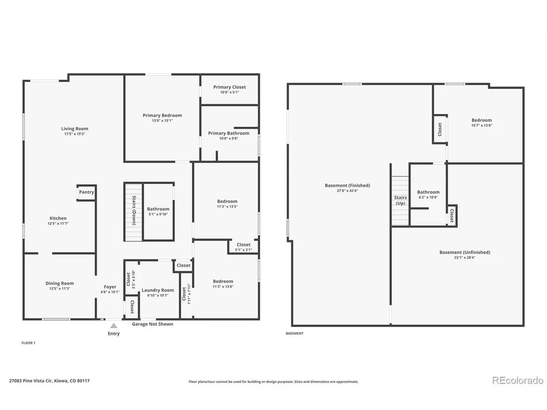 Photo of 27083 Pine Vista Cir