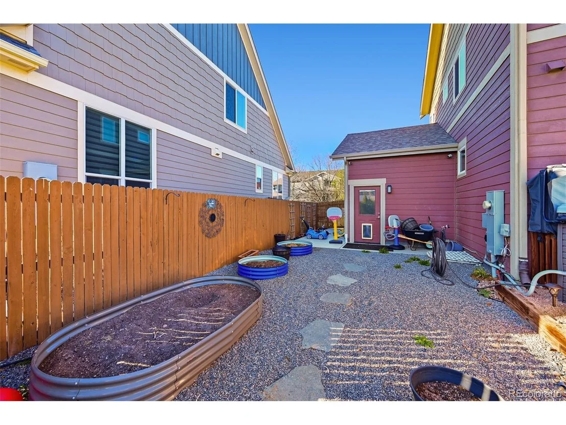 Photo of 4256 Windmill Dr