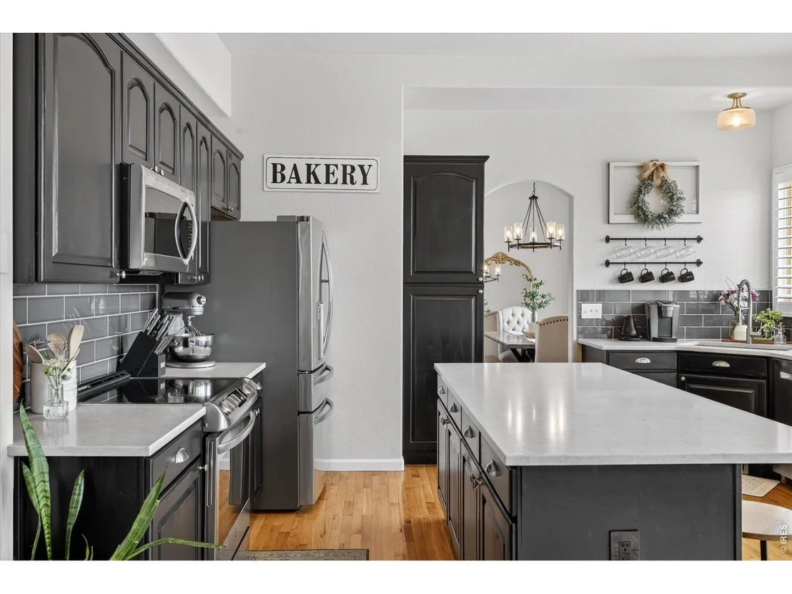 Photo of 3524 Dilley Cir
