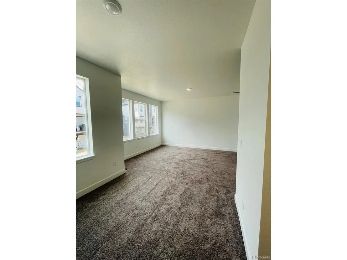 Photo of 5715 Van Gordon Way