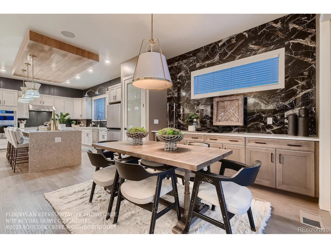 Photo of 1103 Quarry Cir