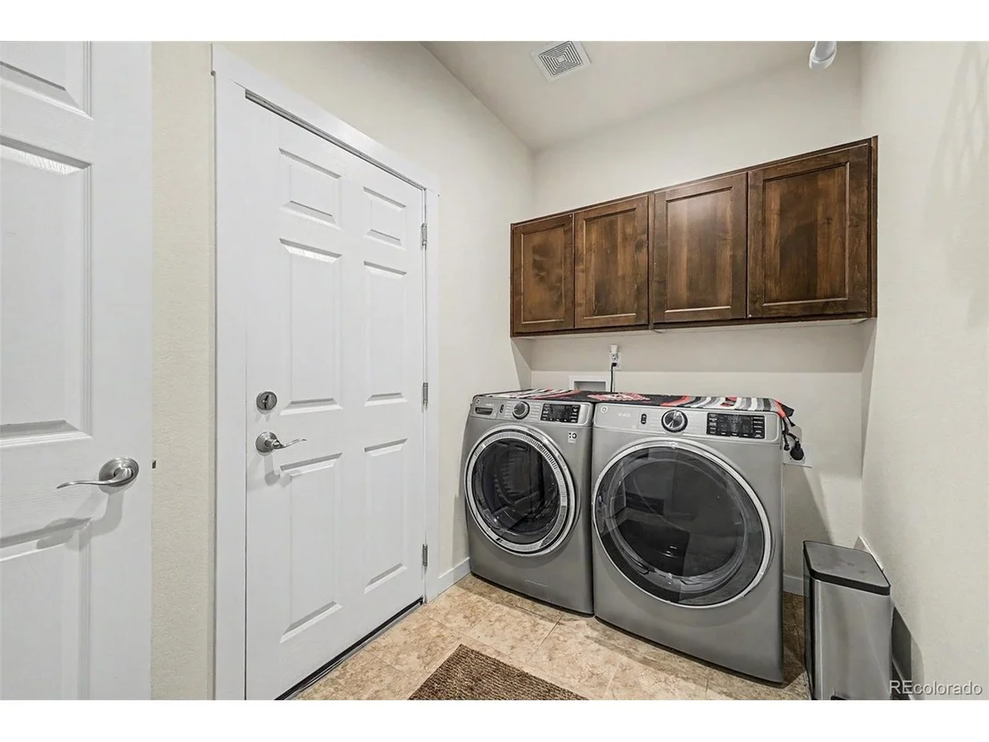 Photo of 540 Remington Dr
