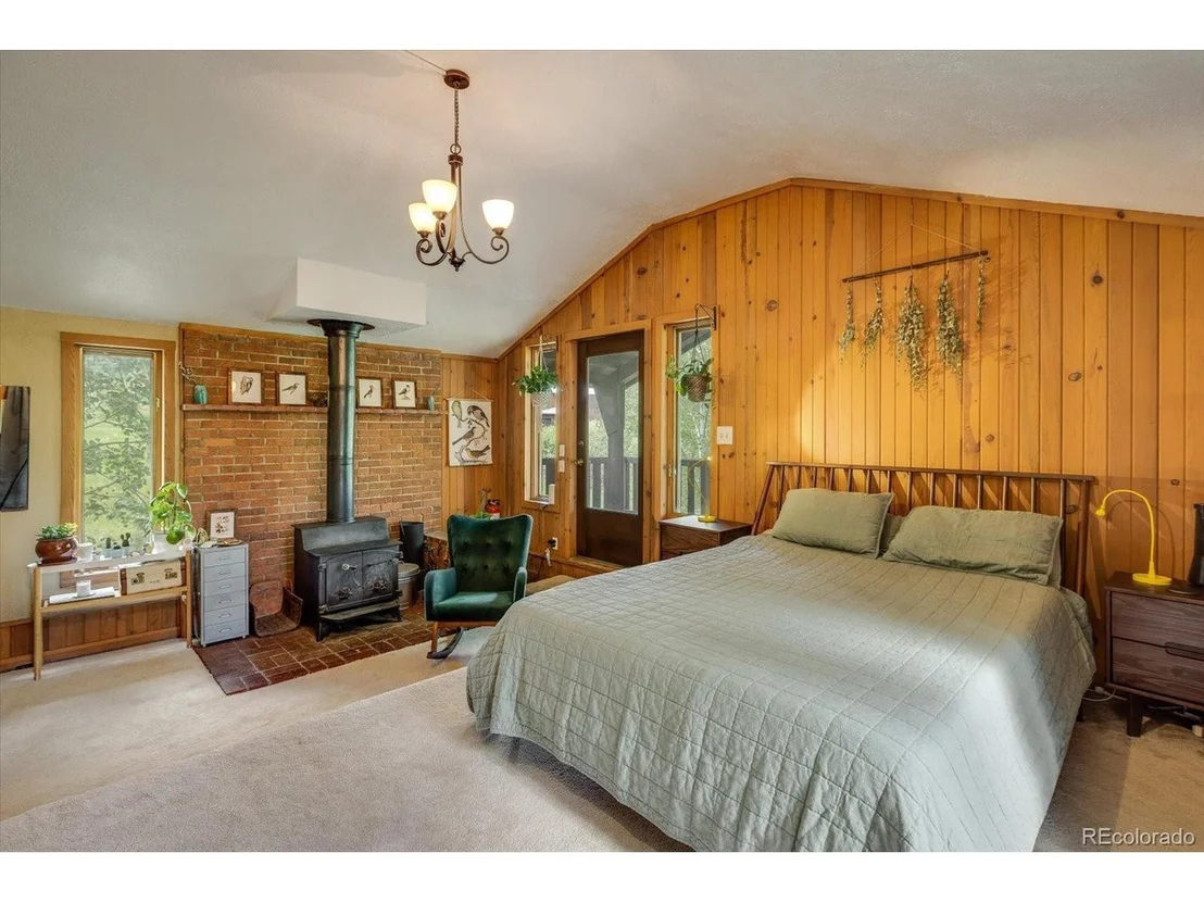 Photo of 463 Pine Glade Rd