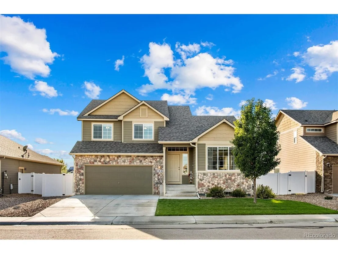 Photo of 306 Shadowbrook Dr