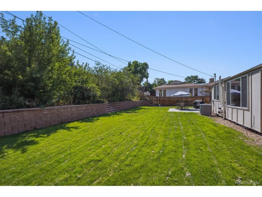 Photo of 7390 W 74th Pl