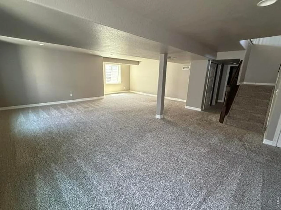 Photo of 1195 Green Mountain Rd