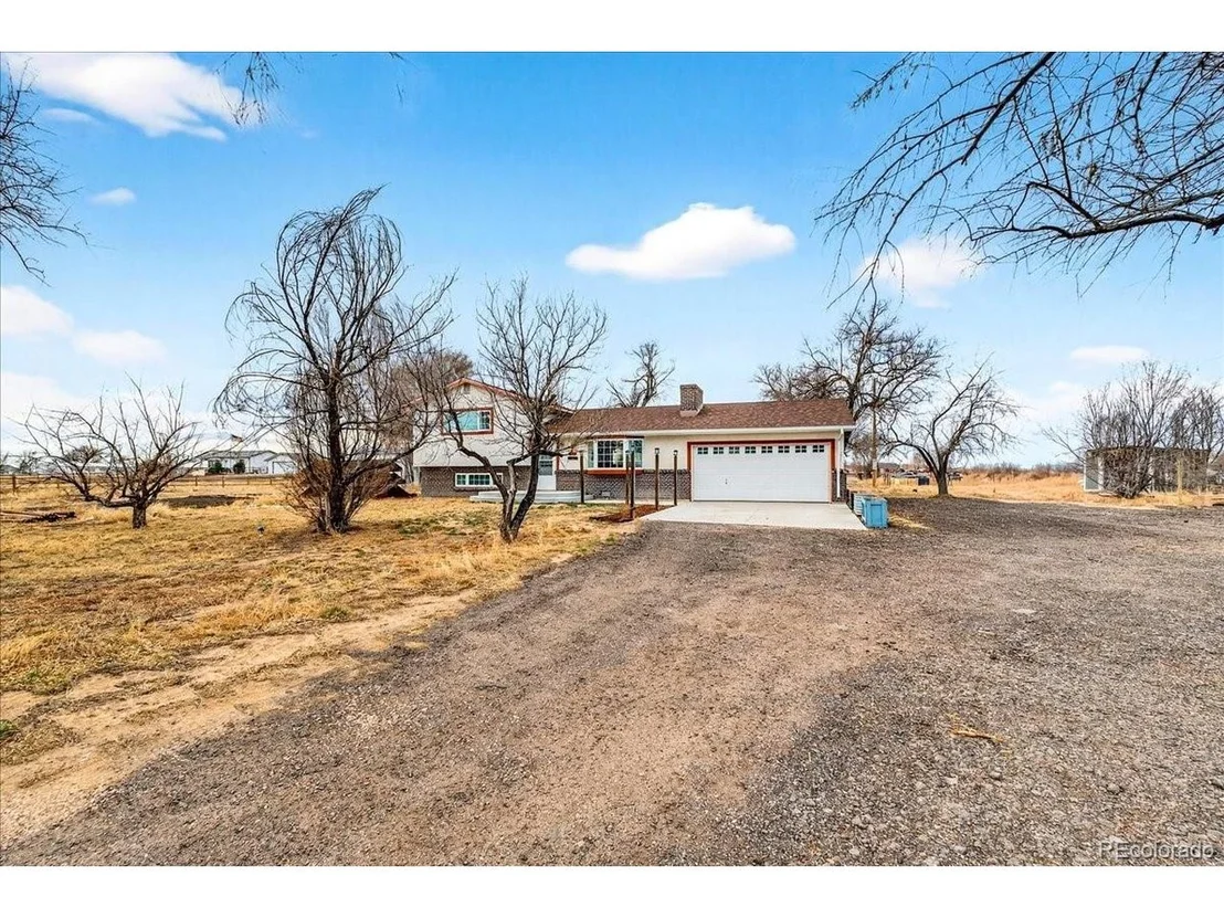 Photo of 3161 Vantage Dr
