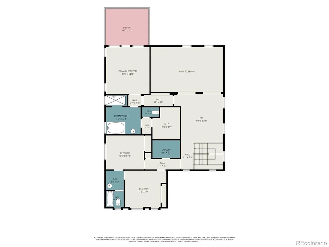 Photo of 4491 Valleybrook Dr