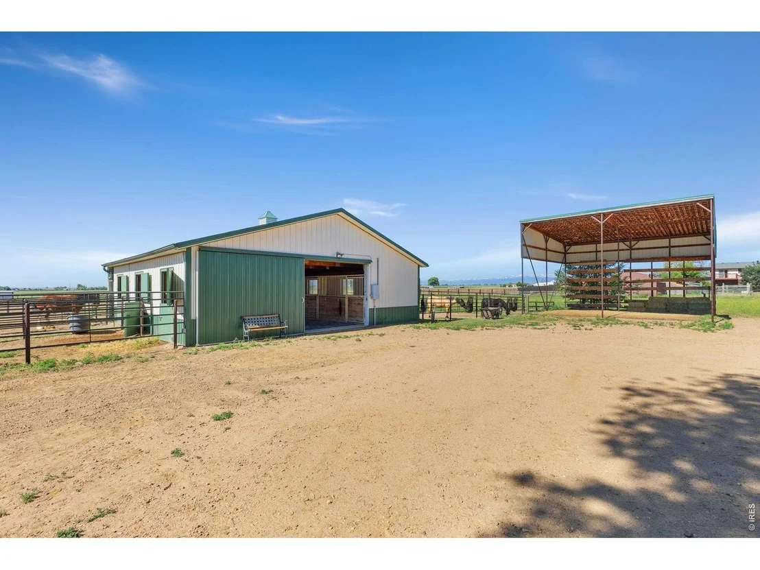 Photo of 5416 County Road 36