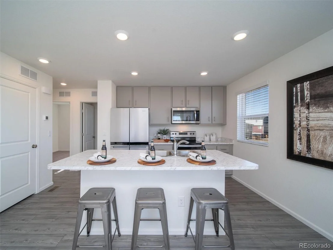 Photo of 45024 Sunflower Ln