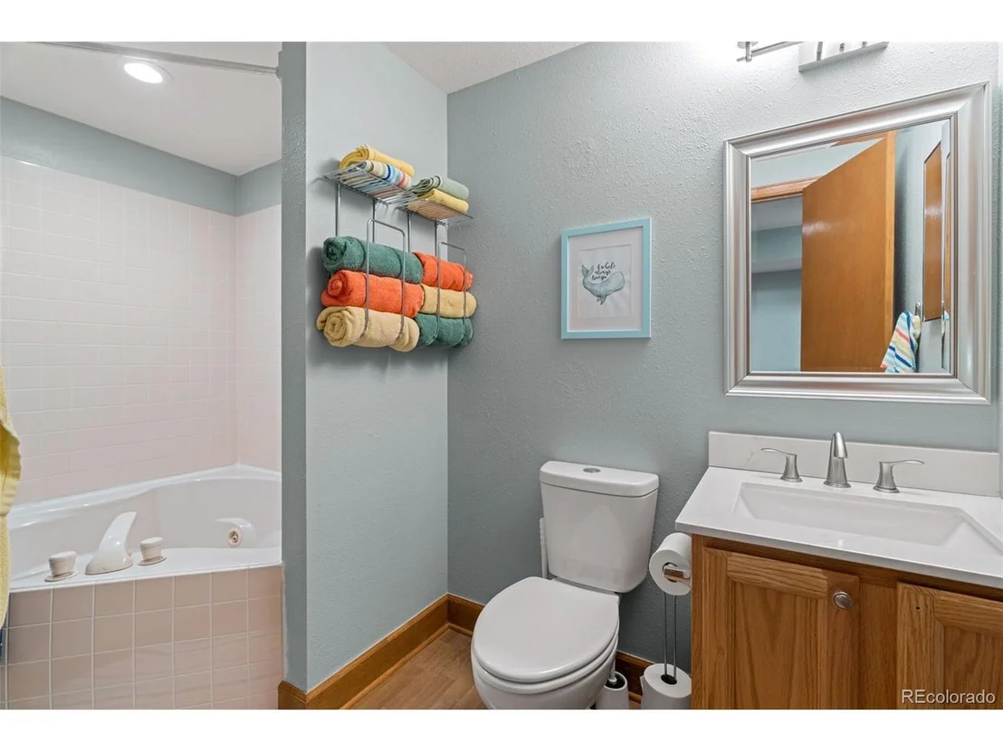 Photo of 20349 E Powers Pl