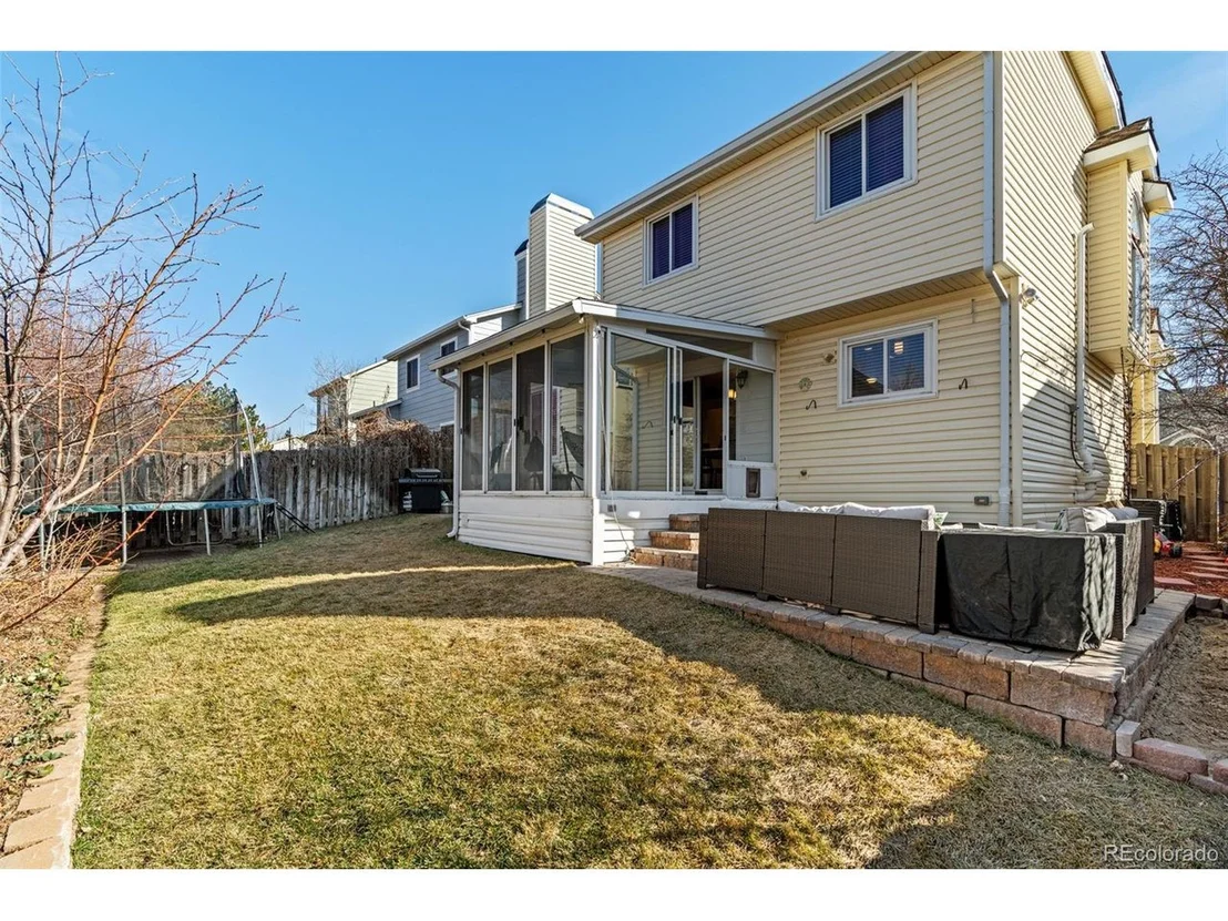 Photo of 20349 E Powers Pl