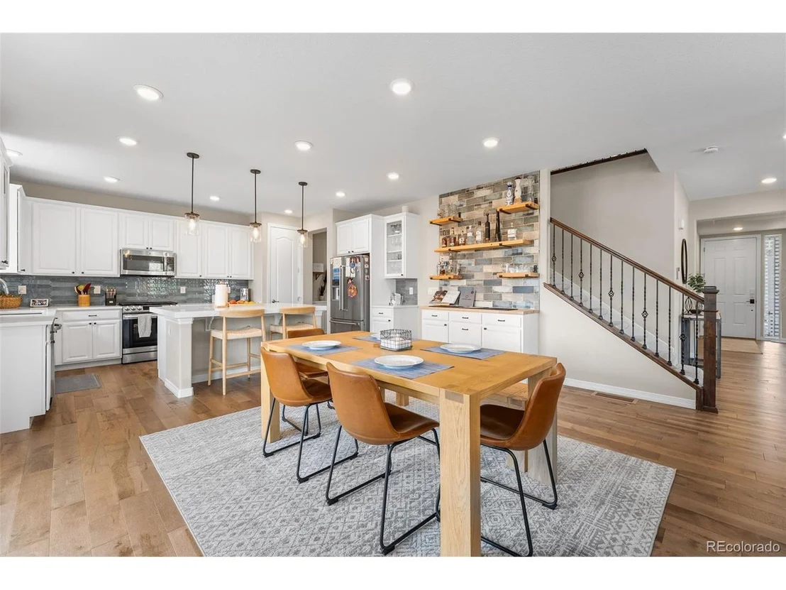 Photo of 2679 Leafdale Cir