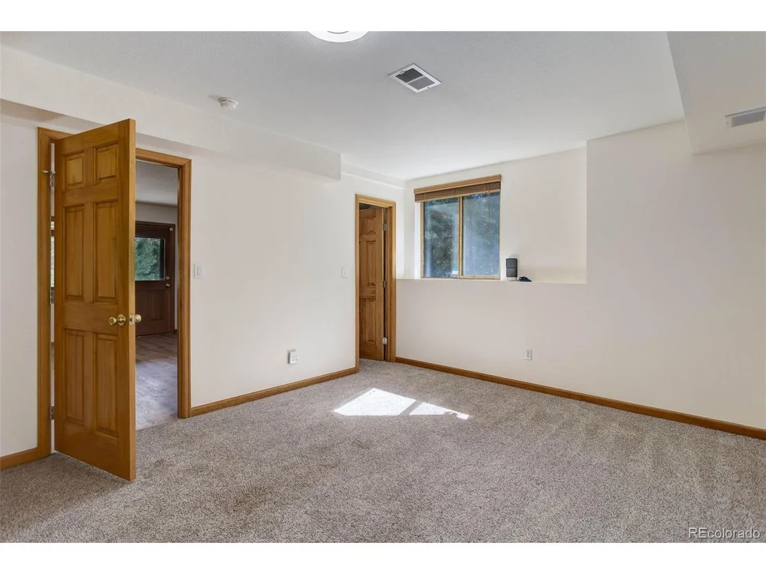 Photo of 45 Catamount Ridge Rd