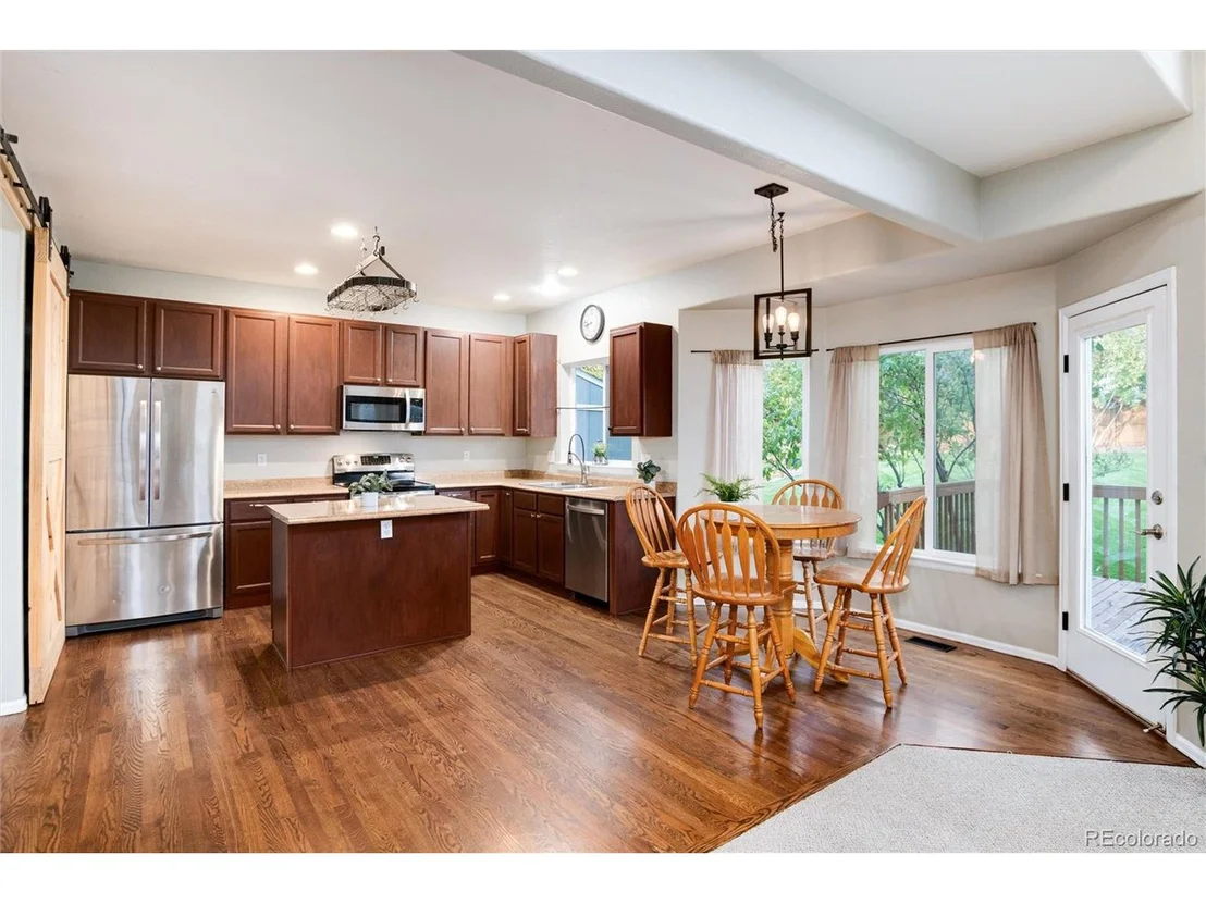 Photo of 9218 Fox Fire Ln