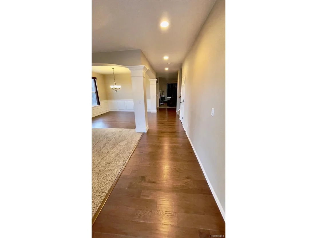 Photo of 109 Siesta Key Ct