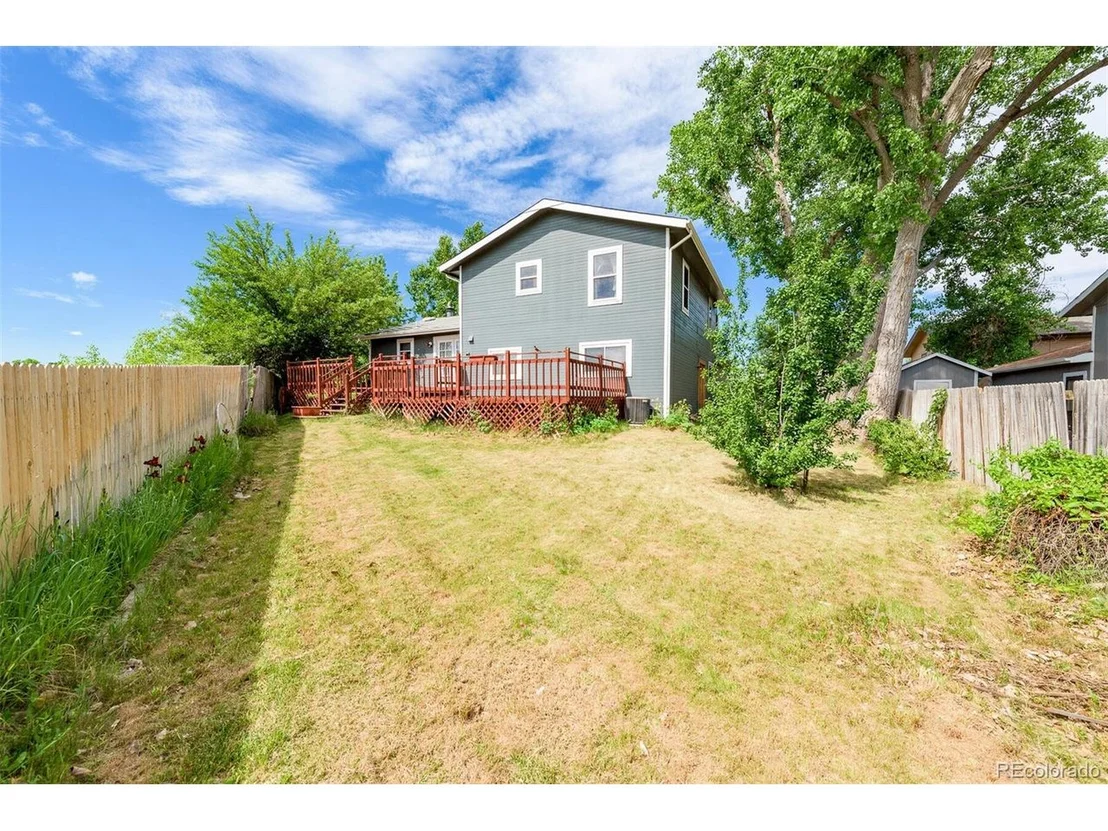 Photo of 8681 Bluegrass Cir