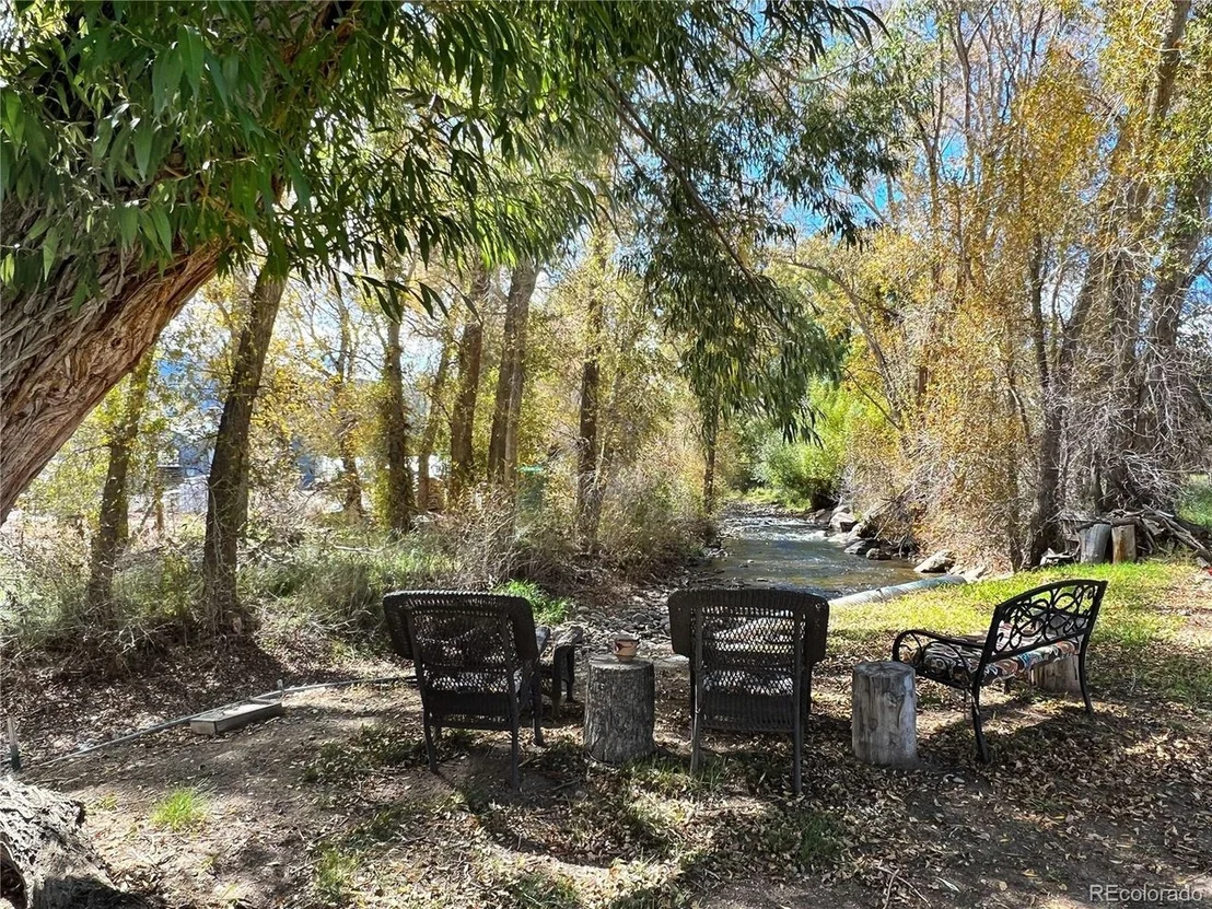 Photo of 7008 County Road 107
