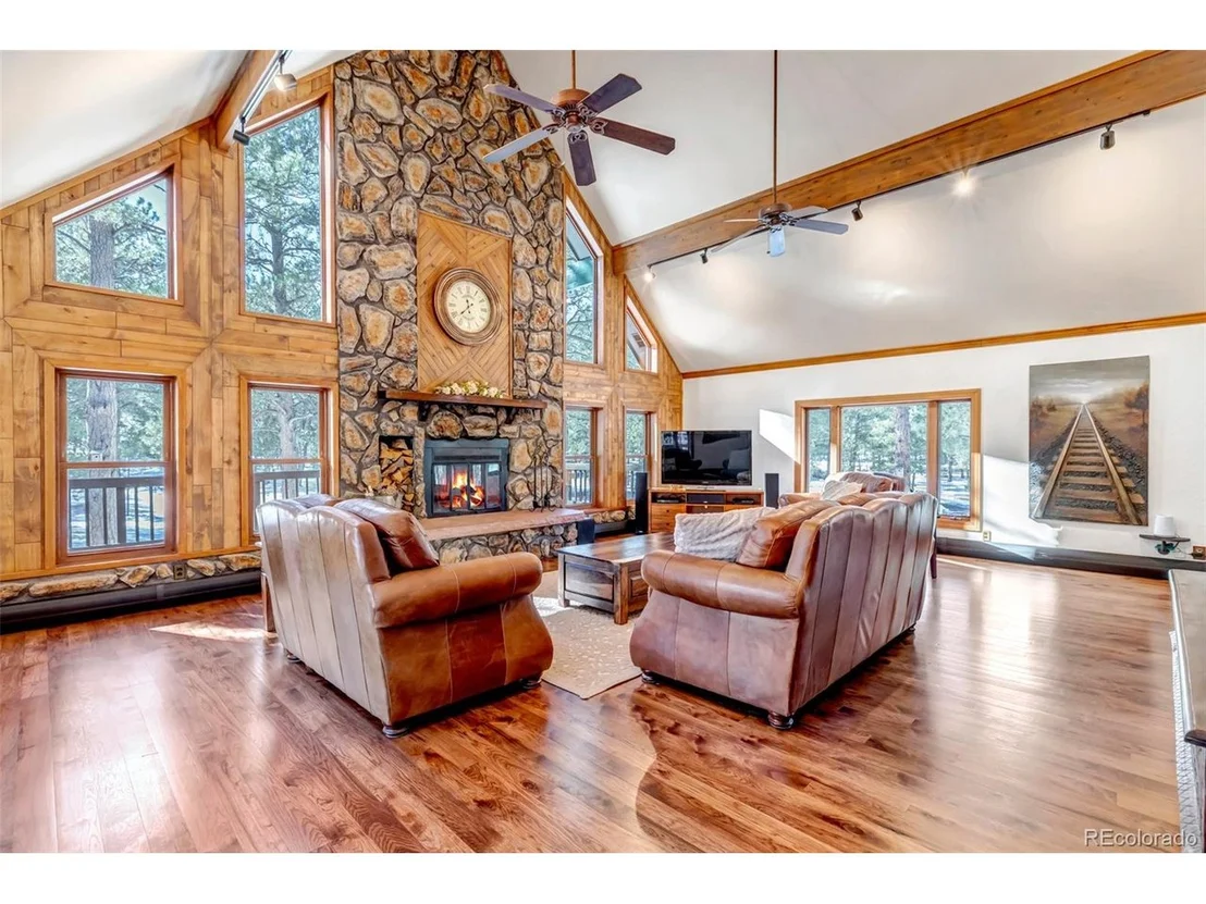Photo of 36920 Forest Trl
