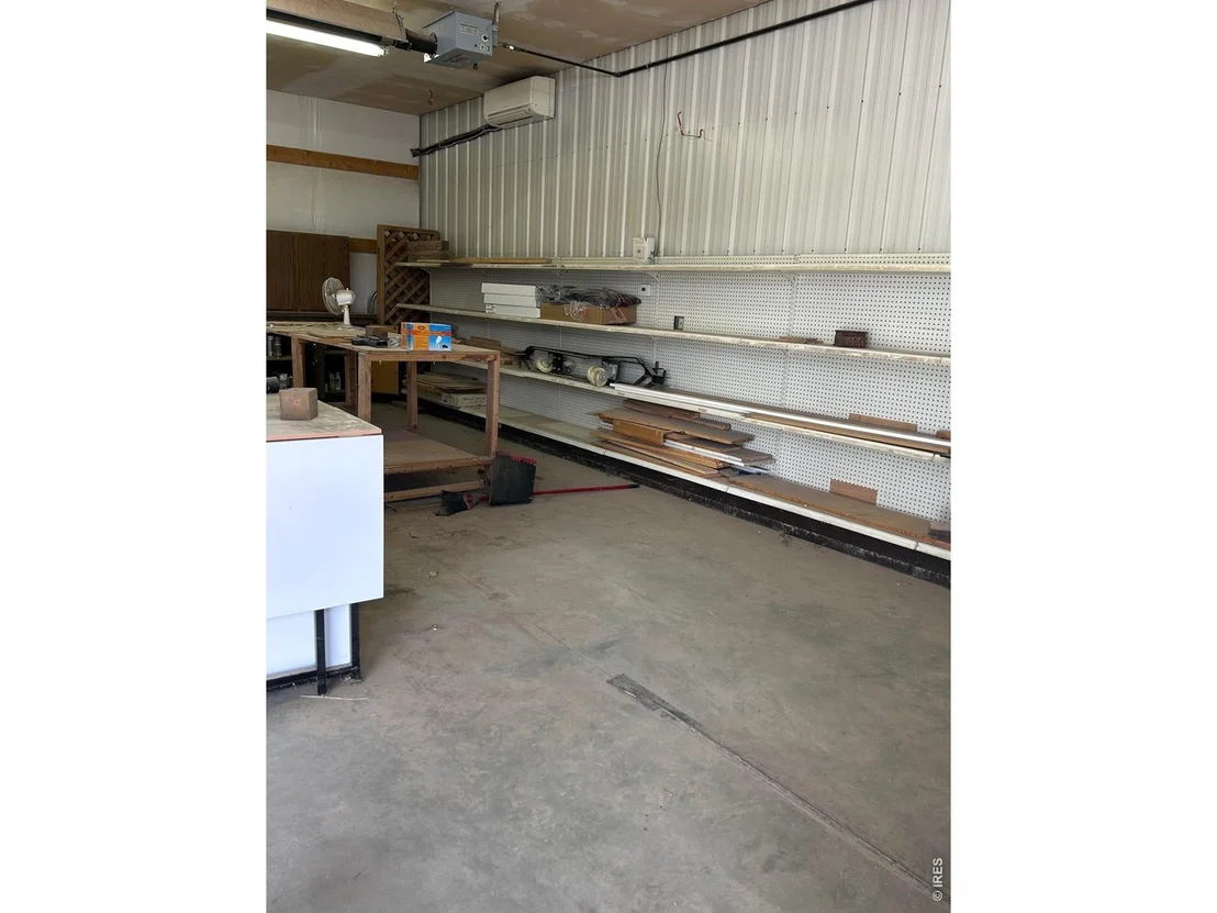 Photo of 717 3rd Ave