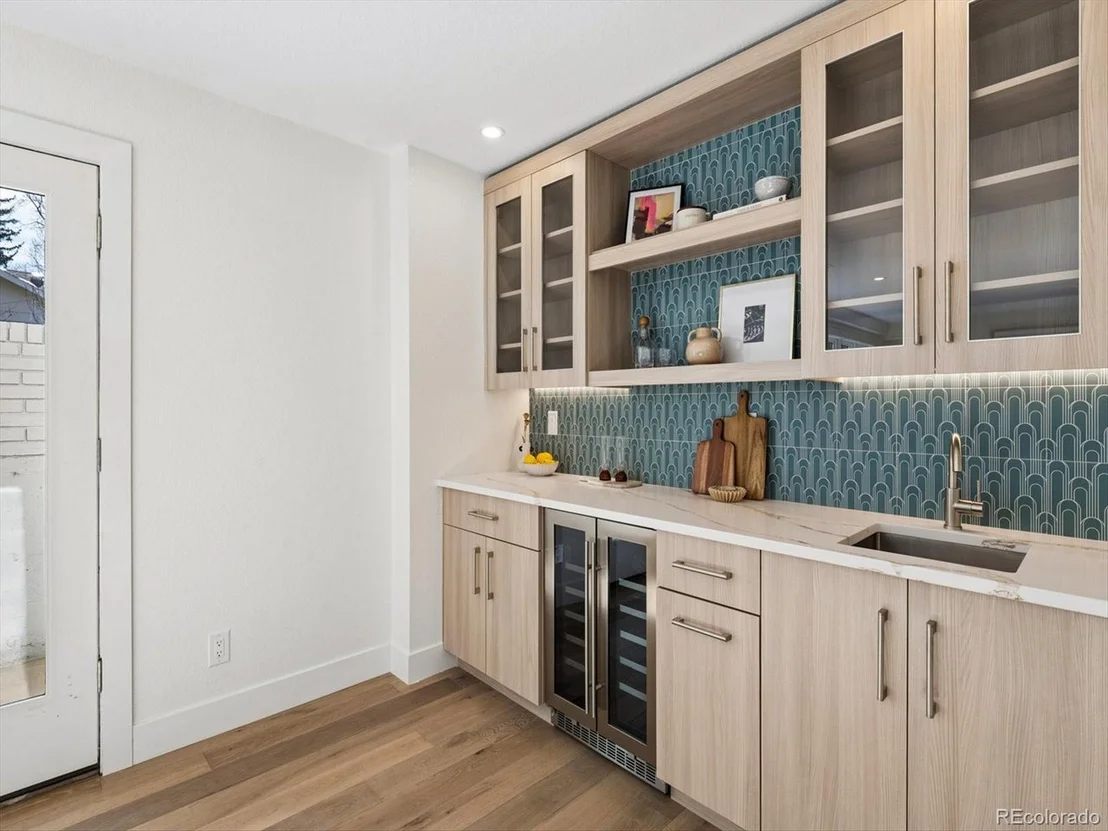 Photo of 6844 Roaring Fork Trl