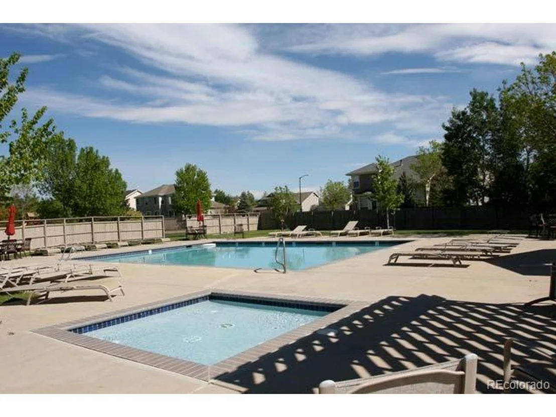 Photo of 476 Pheasant Cir