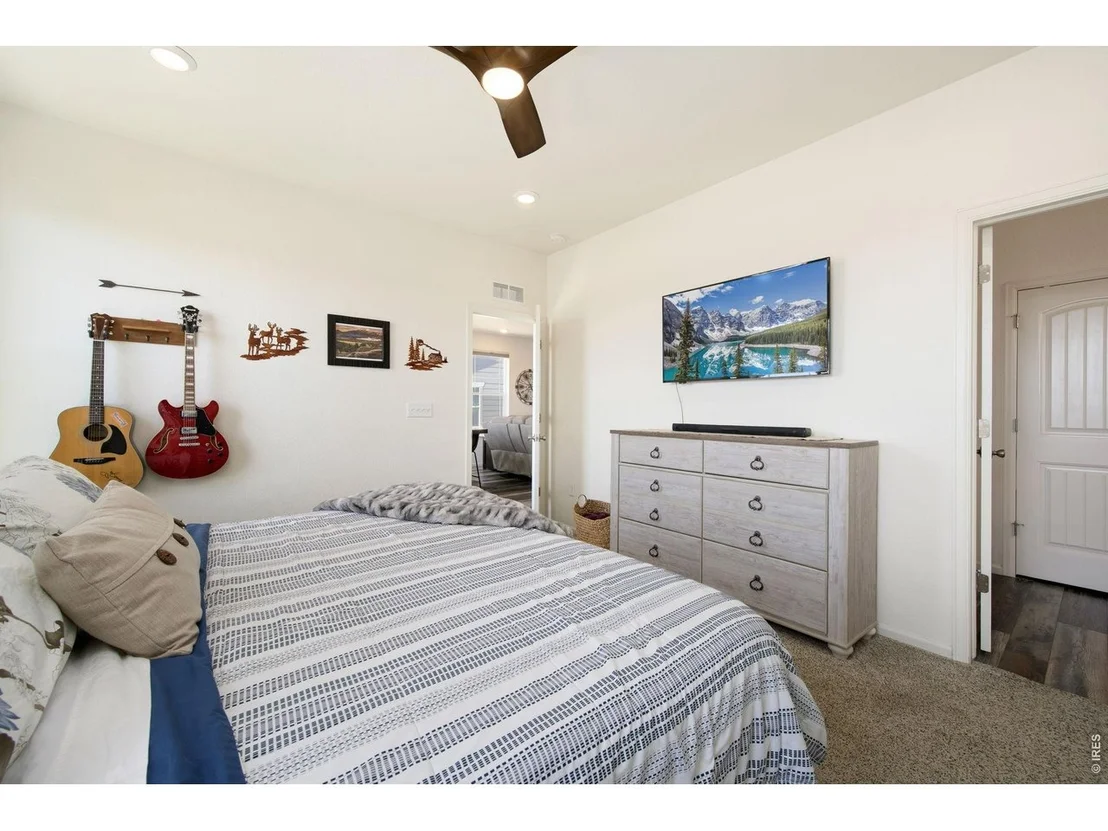 Photo of 12791 Crane River Dr