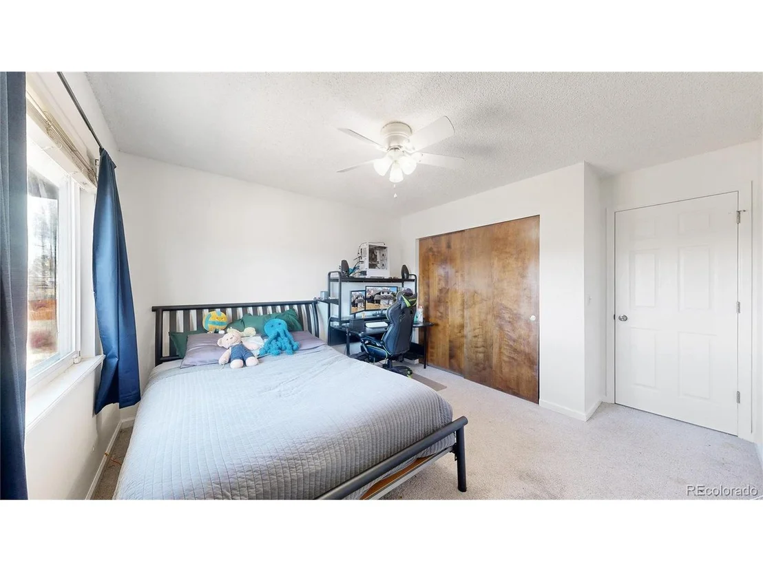 Photo of 596 Fox Hunt Cir