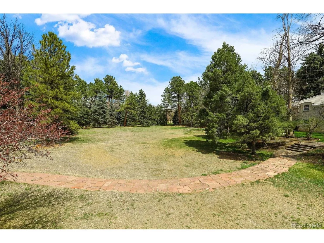 Photo of 10 Sunset Dr