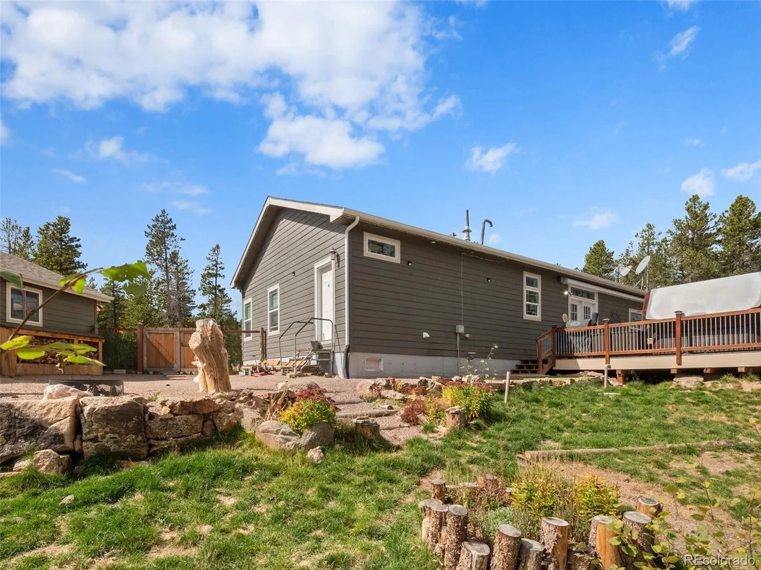Photo of 74 Valley View Ln