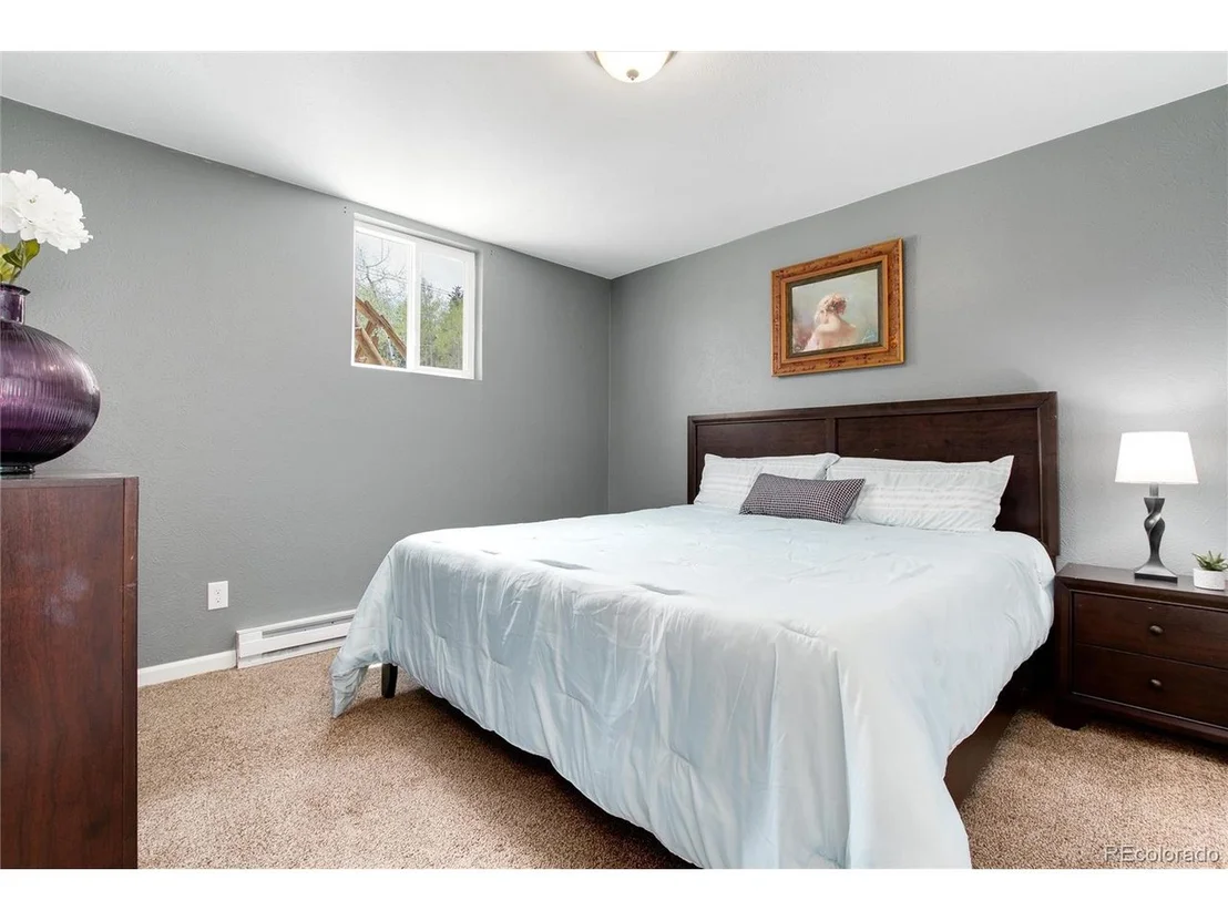 Photo of 581 Quakie Way