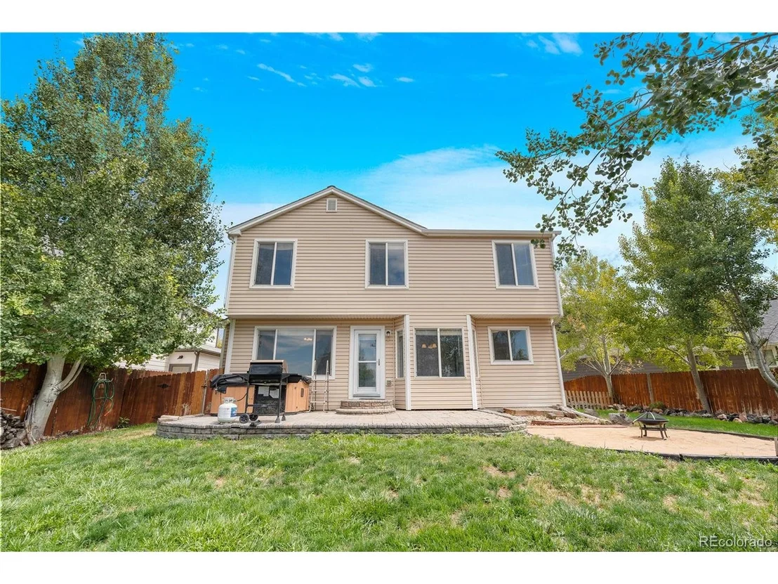Photo of 9941 Chambers Dr