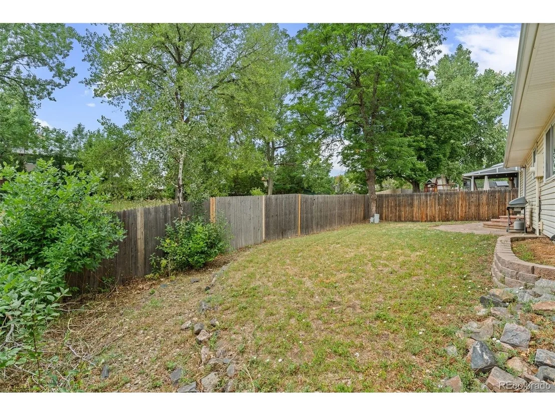 Photo of 9424 W 75th Way