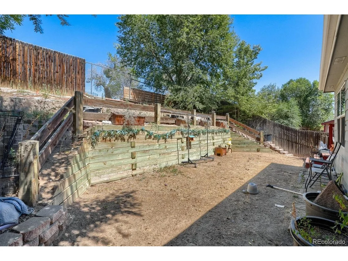 Photo of 7979 Marion Cir