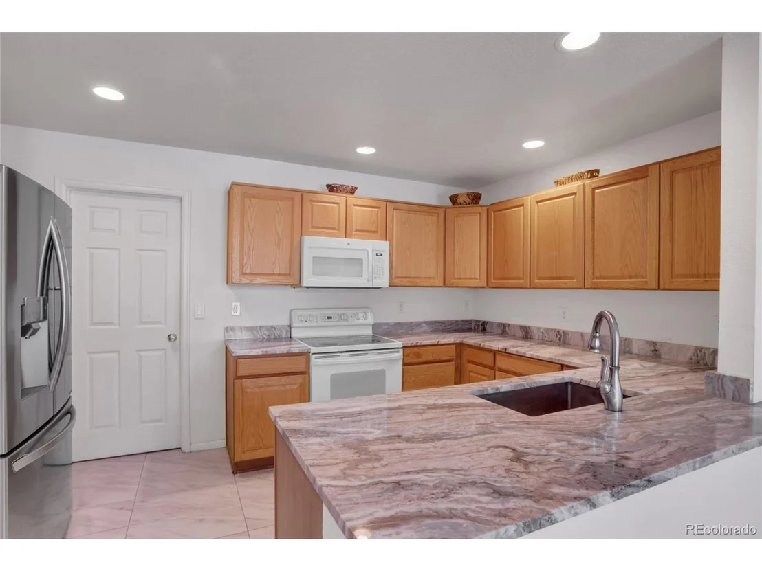 Photo of Unit C at 10084 Grove Loop