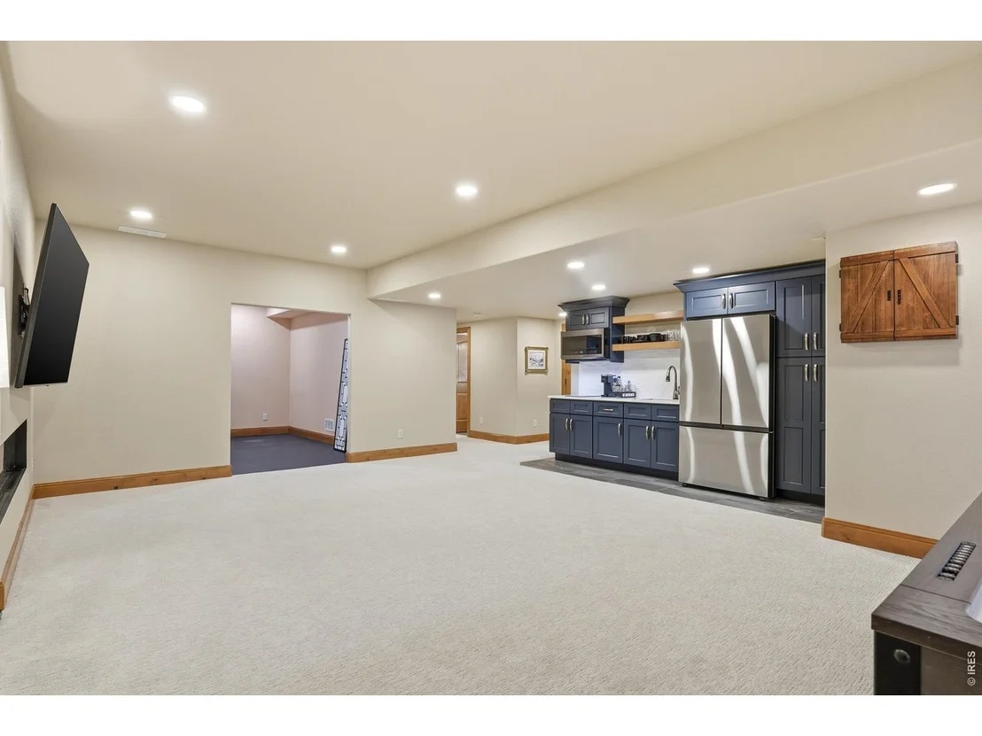 Photo of 1444 Onyx Cir