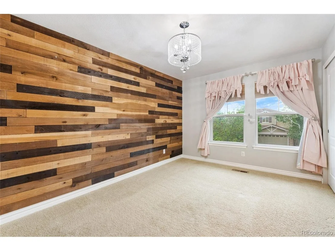 Photo of 10755 Glengate Cir