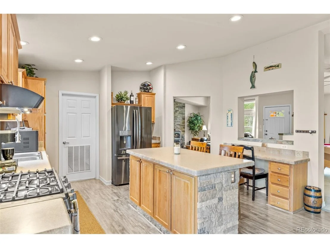 Photo of 35 Starling Way