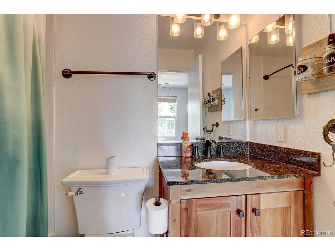 Photo of 11808 W Tufts Pl